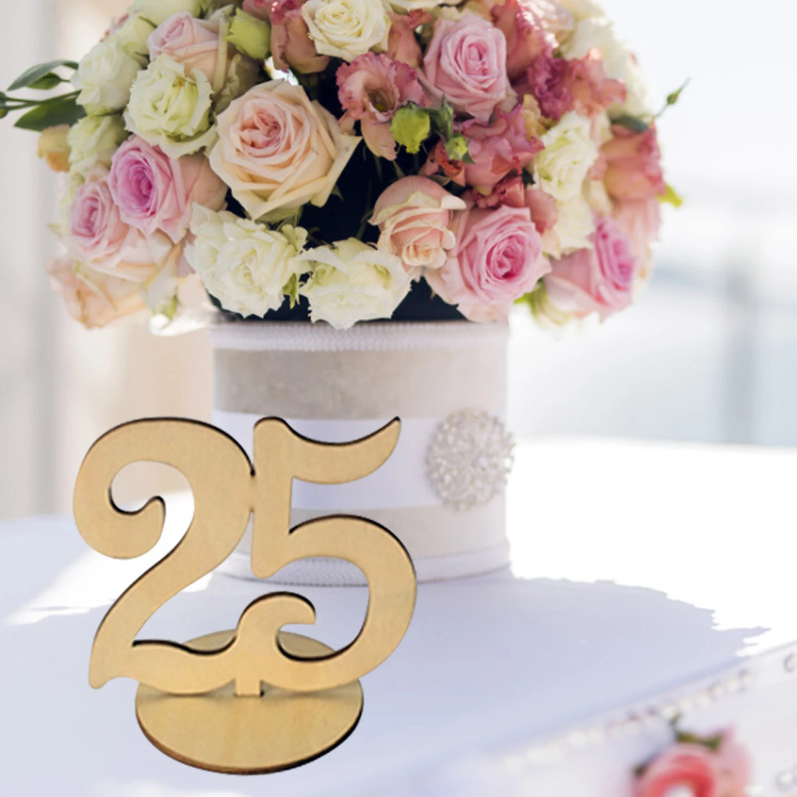 21-30 Numbers 10PCS Wood Signs Wedding Table Number Wooden Table Numbers Rustic Wedding Engagement Seat Numbers Sign
21-30 Numbers 10PCS Wood Signs Wedding Table Number Wooden Table Numbers Rustic Wedding Engagement Seat Numbers Sign