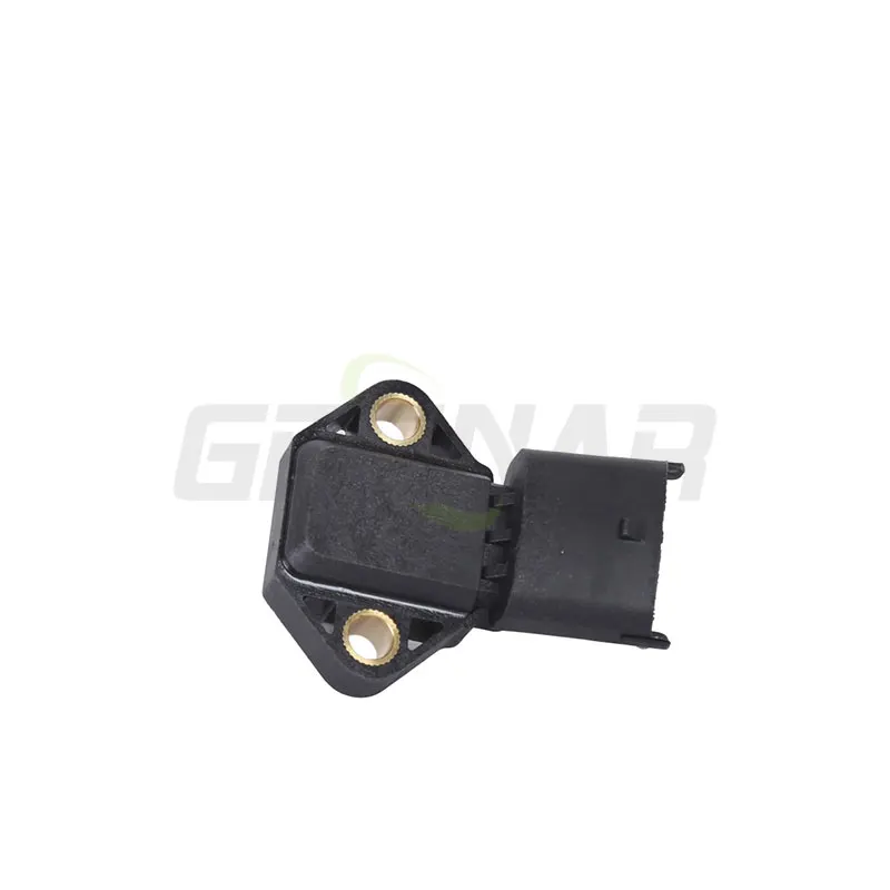 1398468 5010412448 0000004893924 1698686 4893924 0281002316 Truck Accessories Pressure Sensor Air Pressure Sensor fit for DAF
1398468 5010412448 0000004893924 1698686 4893924 0281002316 Truck Accessories Pressure Sensor Air Pressure Sensor fit for DAF
