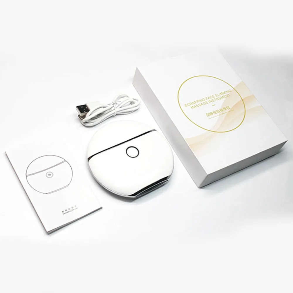 Skin Care Tool
Skin Care Tool