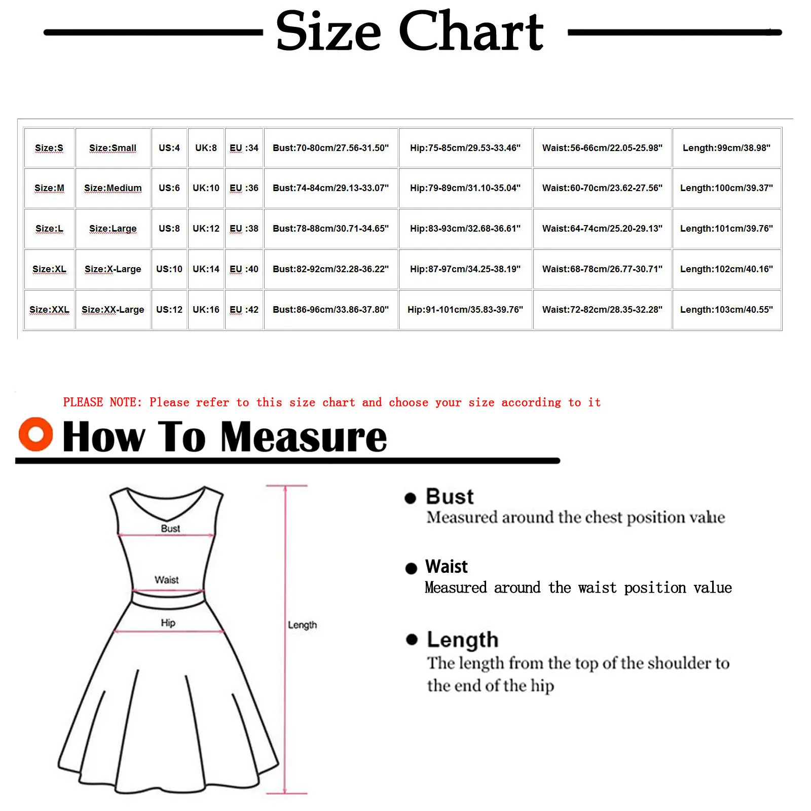 New U-neck Sling Button Long Dress Summer High-selling Slim Casual Solid Color Dress Party Dress Dress Women Clothes
New U-neck Sling Button Long Dress Summer High-selling Slim Casual Solid Color Dress Party Dress Dress Women Clothes