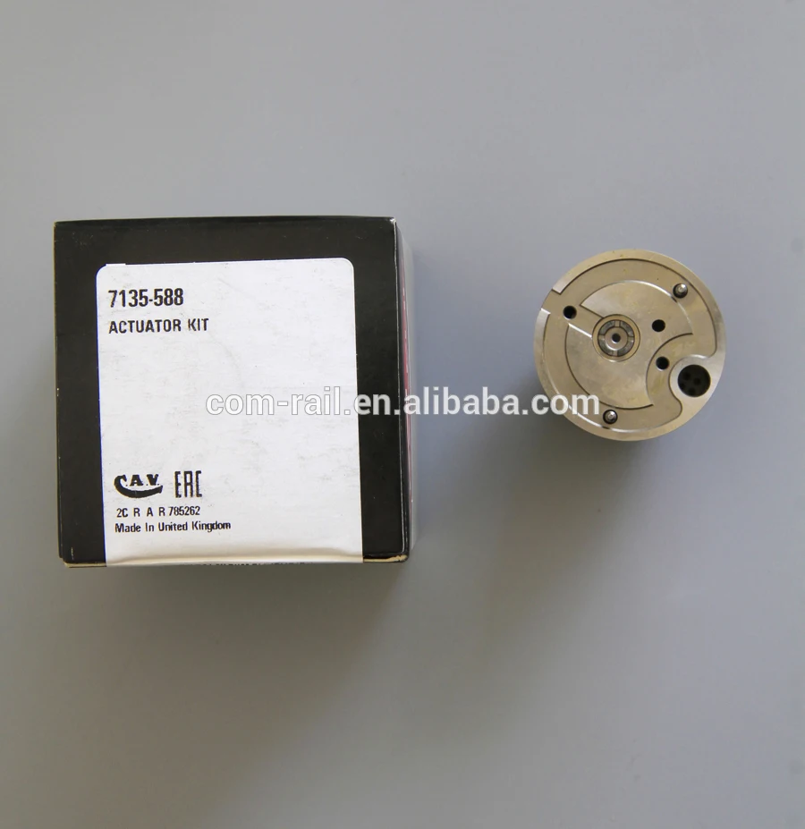 original actuator 7135-588 genuine solenoid valve 7135588
original actuator 7135-588 genuine solenoid valve 7135588
