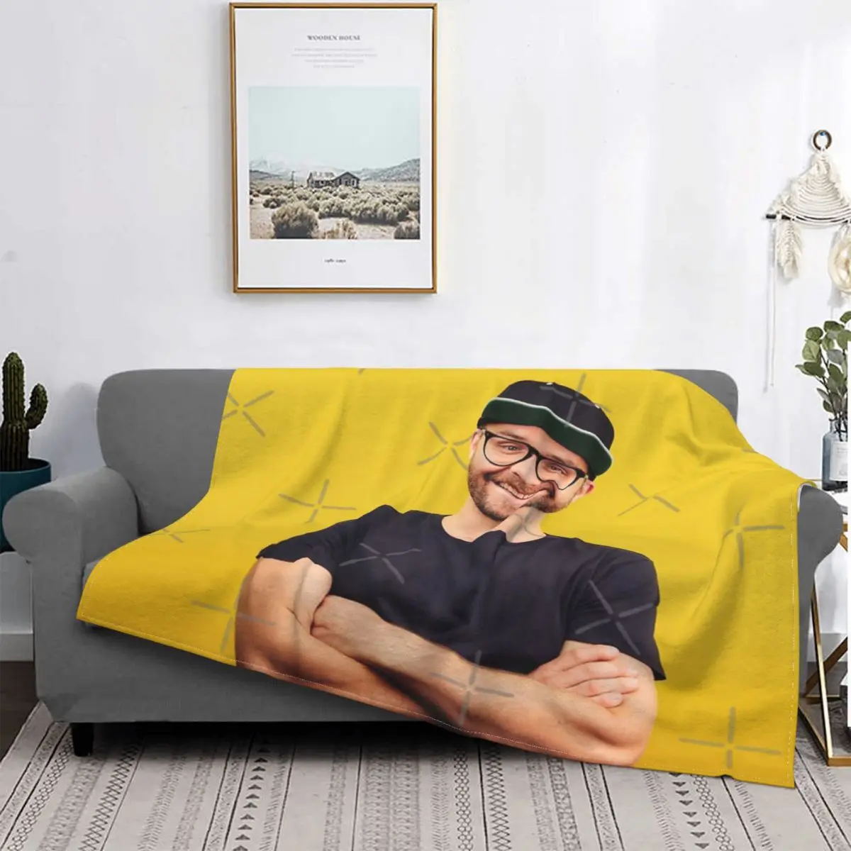 Одеяло Mark Forster, покрывало для кровати, искусственное теплое одеяло в клетку из аниме, роскошное пляжное полотенце
Одеяло Mark Forster, покрывало для кровати, искусственное теплое одеяло в клетку из аниме, роскошное пляжное полотенце