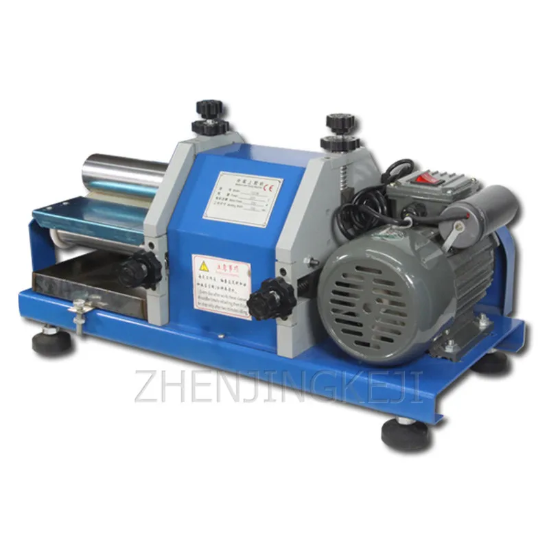 White Latex Glue Machine Electric Edge Coating Machine 220V Semi Automatic Leather Carton Leather Shoes Midsole Gluing Equipment
White Latex Glue Machine Electric Edge Coating Machine 220V Semi Automatic Leather Carton Leather Shoes Midsole Gluing Equipment