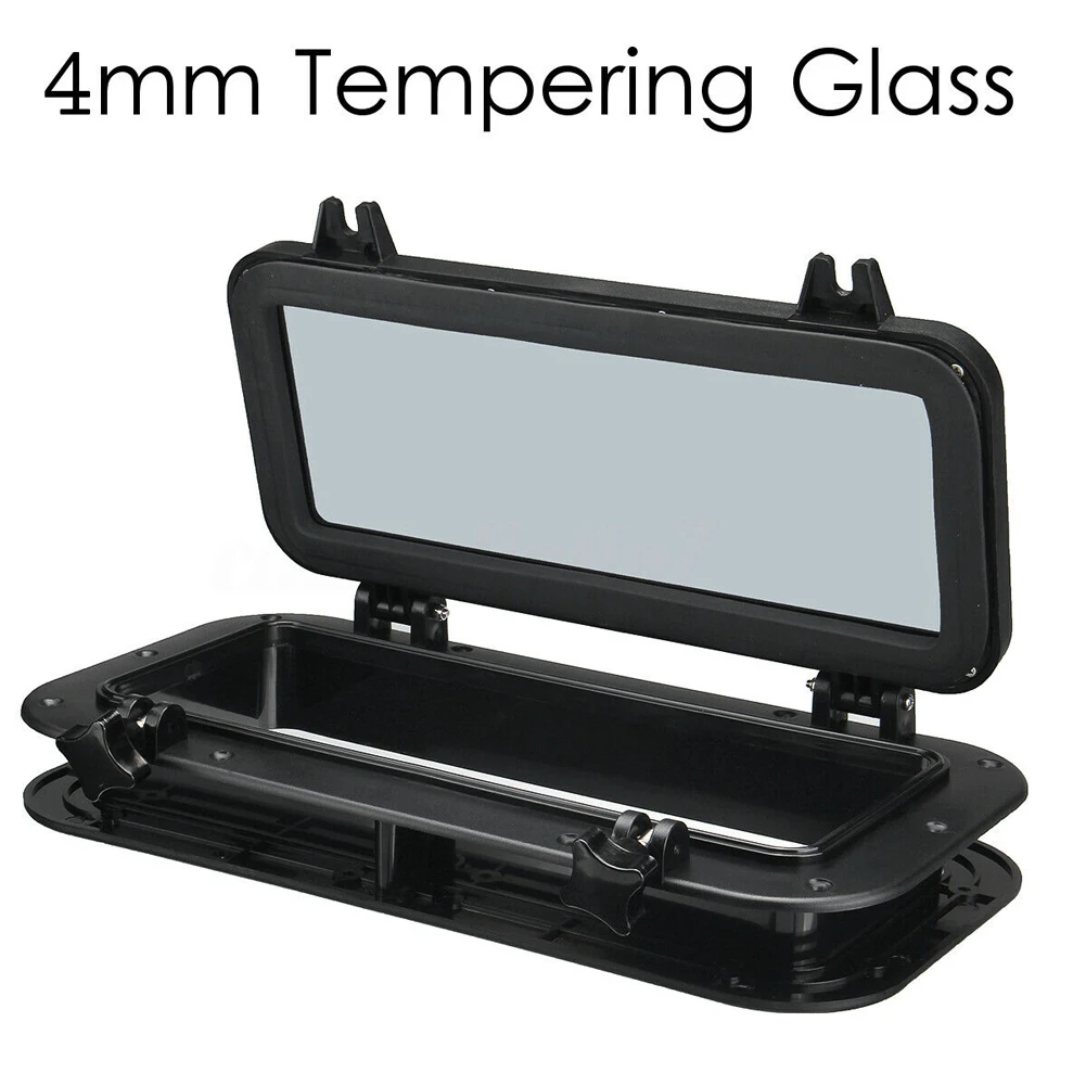 Аксессуары пластиковое окно для лодки, практичное открытие, водонепроницаемая замена, устойчивая к ультрафиолетовому излучению, морская я...
Аксессуары пластиковое окно для лодки, практичное открытие, водонепроницаемая замена, устойчивая к ультрафиолетовому излучению, морская я...