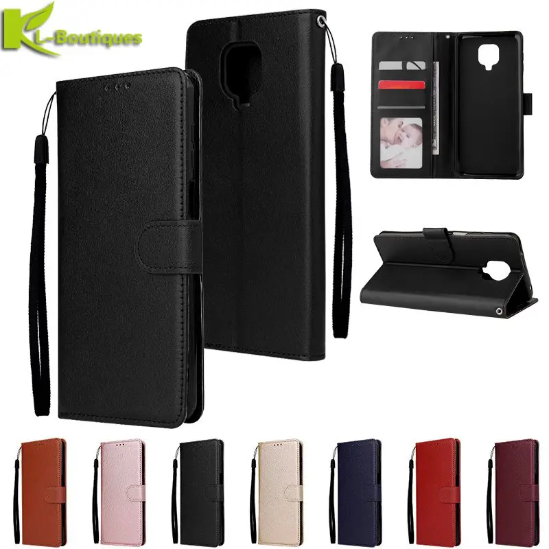 Кожаный чехол для Redmi Note 9 Pro, чехол для Xiaomi Redmi Note 9, чехол для Xiomi Redmi Note 9S 9Pro Max, чехол-книжка, бумажник, чехлы для телефонов
Кожаный чехол для Redmi Note 9 Pro, чехол для Xiaomi Redmi Note 9, чехол для Xiomi Redmi Note 9S 9Pro Max, чехол-книжка, бумажник, чехлы для телефонов