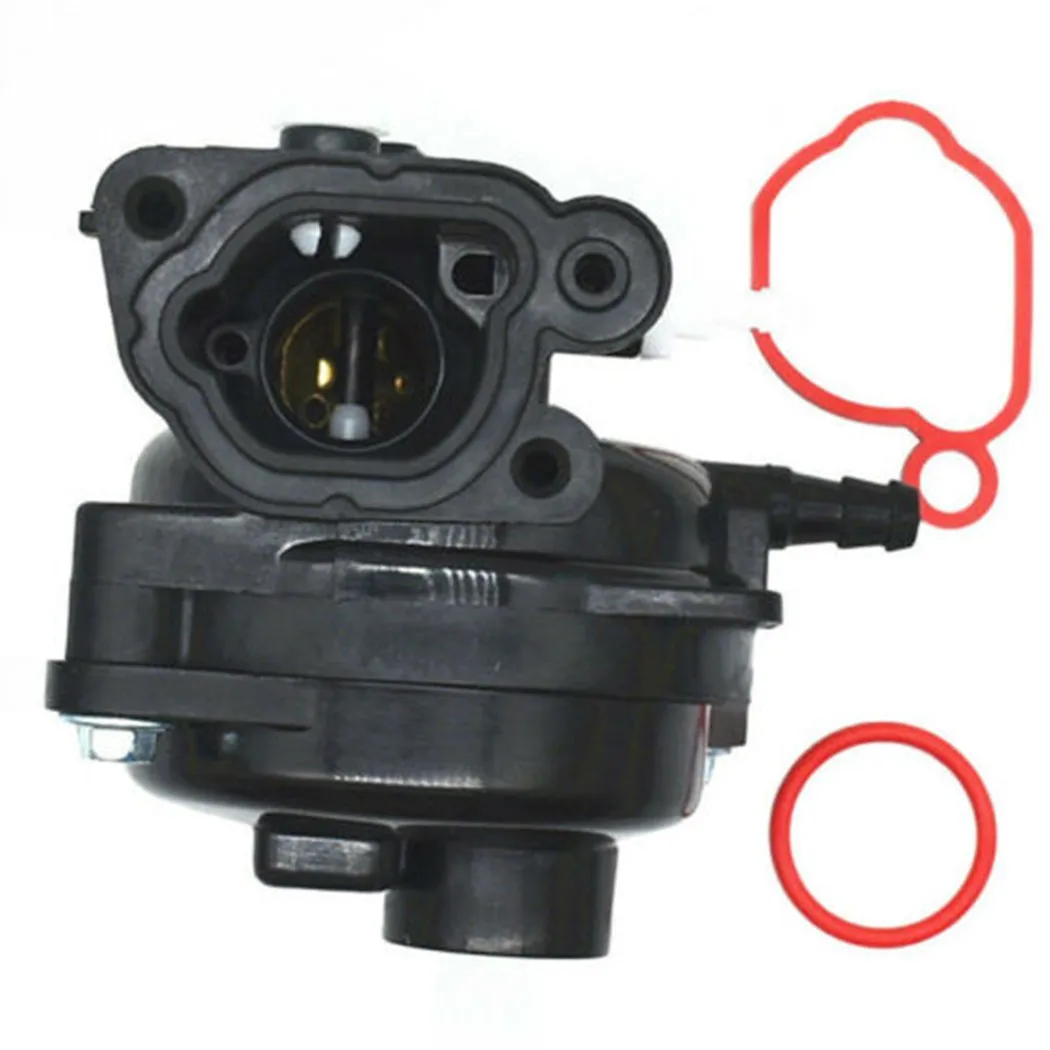 Сменный карбюратор для газонокосилки 300E, 450E125CC, 595656, 591979, аксессуары для сада, сменный инструмент, 1 шт.
Сменный карбюратор для газонокосилки 300E, 450E125CC, 595656, 591979, аксессуары для сада, сменный инструмент, 1 шт.