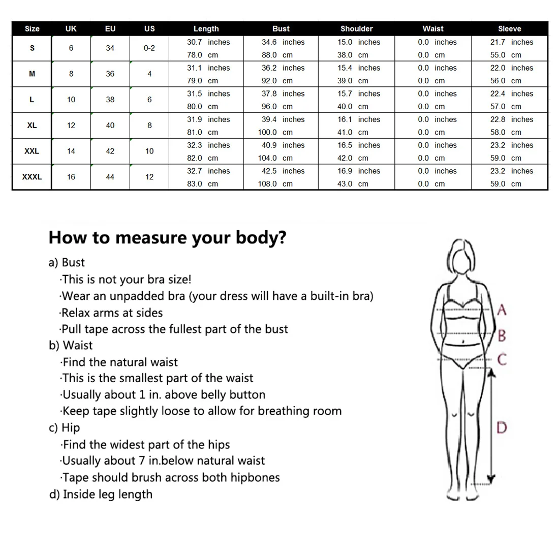 Winter Furry Fashion Women Hooded Coat Faux Fur Rabbit Mink Fur Casual Overcoat
Winter Furry Fashion Women Hooded Coat Faux Fur Rabbit Mink Fur Casual Overcoat