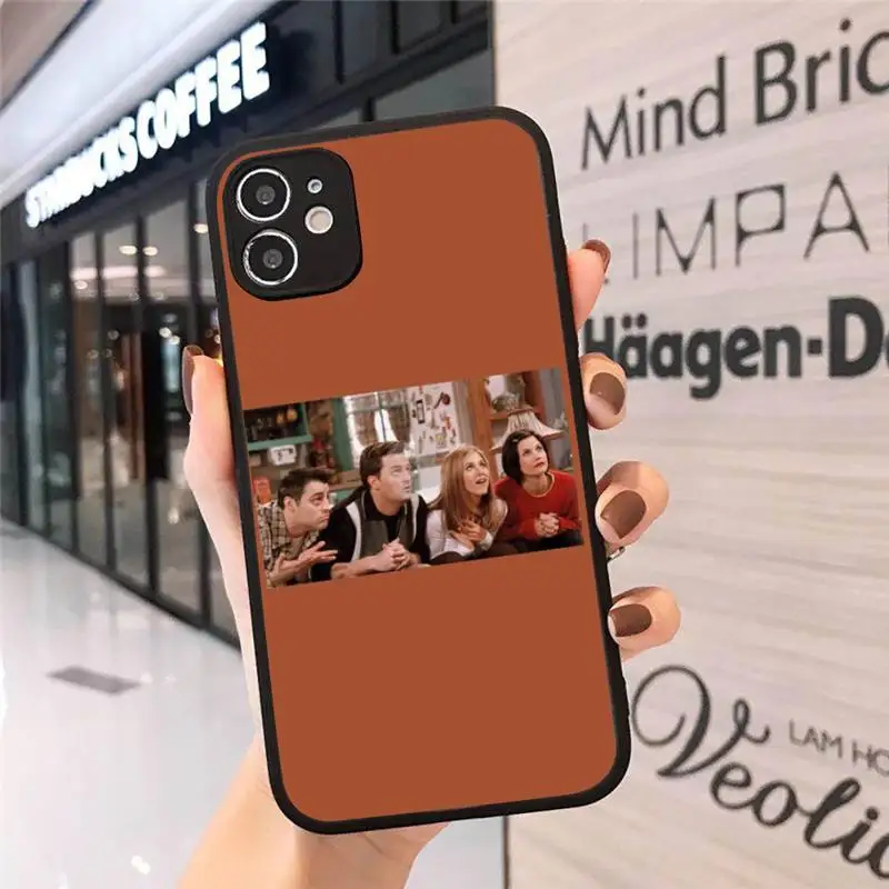 Japanese Anime Kakegurui Jabami Yumeko Phone Case Matte Transparent iPhone 7 8 11 12 s mini pro X XS XR MAX Plus cover funda
Japanese Anime Kakegurui Jabami Yumeko Phone Case Matte Transparent iPhone 7 8 11 12 s mini pro X XS XR MAX Plus cover funda