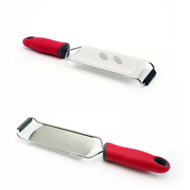Norbi Grater Multi-function Cheese Lemon Chocolate Grater Multi-function Wide Board Cheese Turmeric Peeler 2021 New Hot
Norbi Grater Multi-function Cheese Lemon Chocolate Grater Multi-function Wide Board Cheese Turmeric Peeler 2021 New Hot