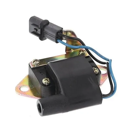 Carburetor For Coil For Hyundai Accent 1994 2000 Auto Replacement Parçaaraba Products Tools Set Free Shipping From Turkey
Carburetor For Coil For Hyundai Accent 1994 2000 Auto Replacement Parçaaraba Products Tools Set Free Shipping From Turkey