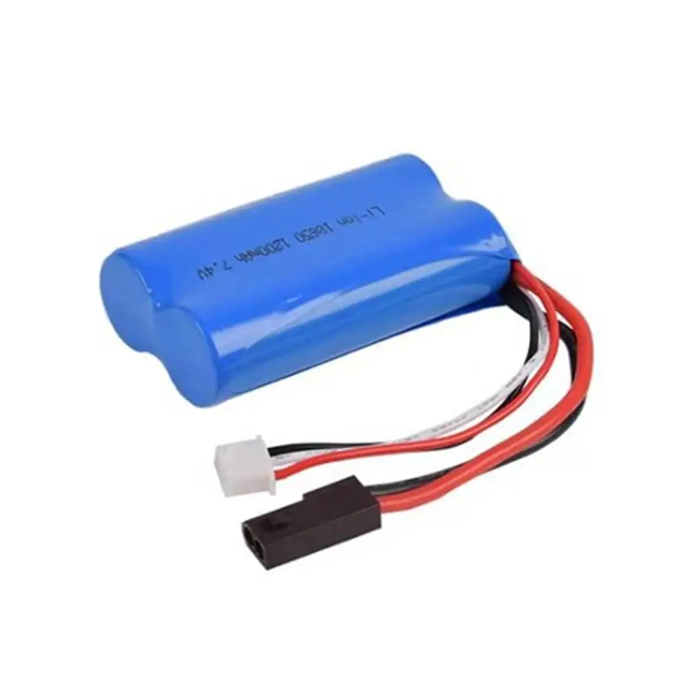 Full Scale Remote Control Kit Double Drives Tank Version Transmitter Remote Controller for SG 1203 Crawler Vehicle Parts
Full Scale Remote Control Kit Double Drives Tank Version Transmitter Remote Controller for SG 1203 Crawler Vehicle Parts