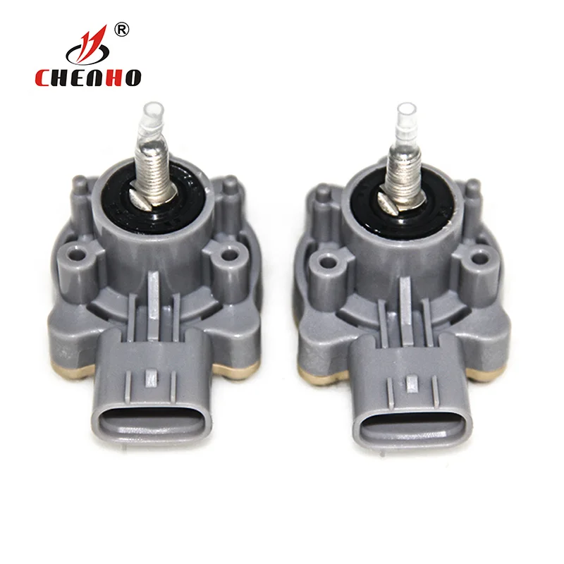 Передний левый/правый датчик высоты для L-exus LX470 T-oyota Land Cruiser J100 J105 89406-60011,89406-60012,89405-60011,89405-60012
Передний левый/правый датчик высоты для L-exus LX470 T-oyota Land Cruiser J100 J105 89406-60011,89406-60012,89405-60011,89405-60012