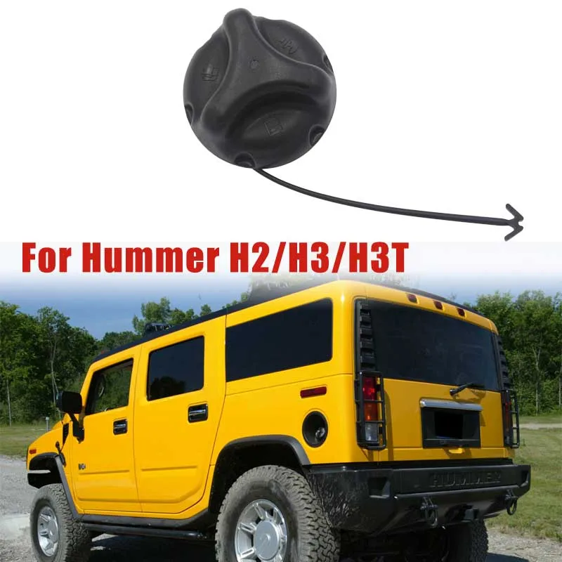 Car Gas Cap Fuel Tank Cover Replace GT306 25827646 for Hummer H2 2004-2007 for Hummer H3 2006-2010 for Hummer H3T 2009-2010
Car Gas Cap Fuel Tank Cover Replace GT306 25827646 for Hummer H2 2004-2007 for Hummer H3 2006-2010 for Hummer H3T 2009-2010