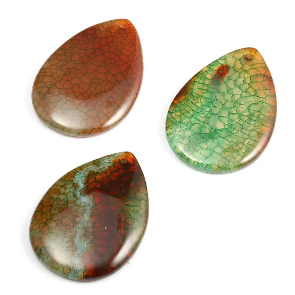 Natural Stone Pendant Water drop shape Necklace Pendant Stone Making for Women Jewelry Necklace Reiki Healing Party Gift
Natural Stone Pendant Water drop shape Necklace Pendant Stone Making for Women Jewelry Necklace Reiki Healing Party Gift