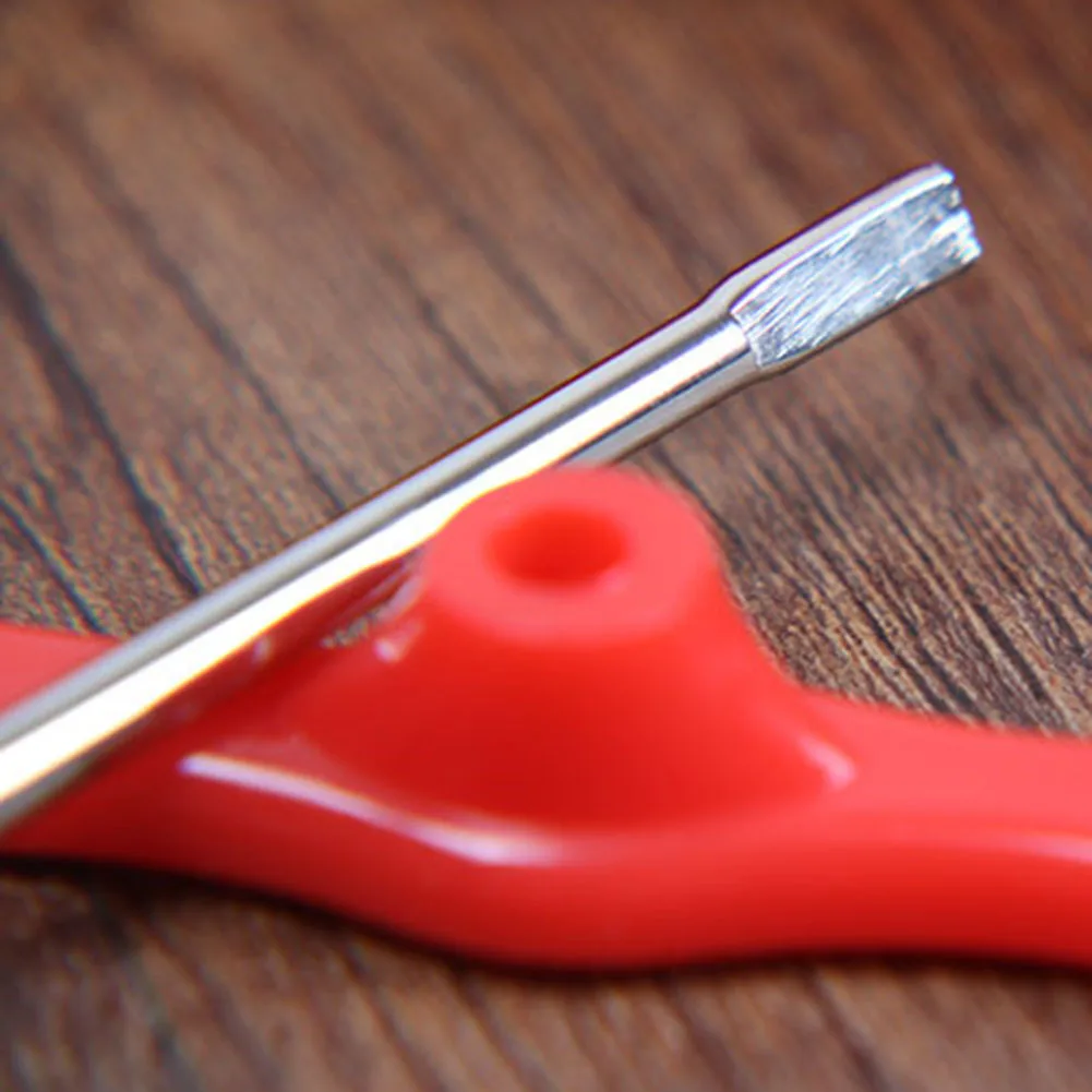 Practical Slicer Stainless Steel Slicer Wave Knife Corrugated Knife Fries Chips Cutter Kitchen Gadgets Multicolor Potato Cutting
Practical Slicer Stainless Steel Slicer Wave Knife Corrugated Knife Fries Chips Cutter Kitchen Gadgets Multicolor Potato Cutting