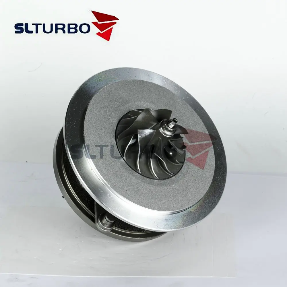 GTA1852VK Turbocharger Cartridge 742693-5003S Chra For Mercedes-Benz C-Klasse E-Klasse 220 CDI 2148 ccm 110Kw OM646 2003-2007
GTA1852VK Turbocharger Cartridge 742693-5003S Chra For Mercedes-Benz C-Klasse E-Klasse 220 CDI 2148 ccm 110Kw OM646 2003-2007