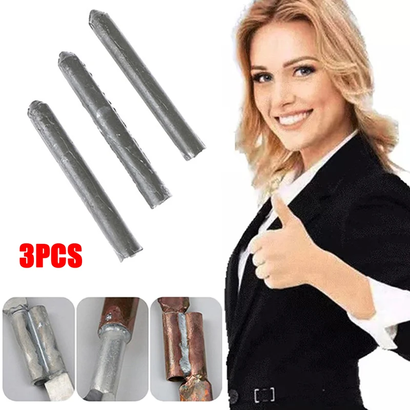 Новинка, алюминиевый сварочный стержень с сердечником длиной 7,8 см, низкотемпературные легкие плавкие алюминиевые сварочные стержни, 3 шт.
Новинка, алюминиевый сварочный стержень с сердечником длиной 7,8 см, низкотемпературные легкие плавкие алюминиевые сварочные стержни, 3 шт.