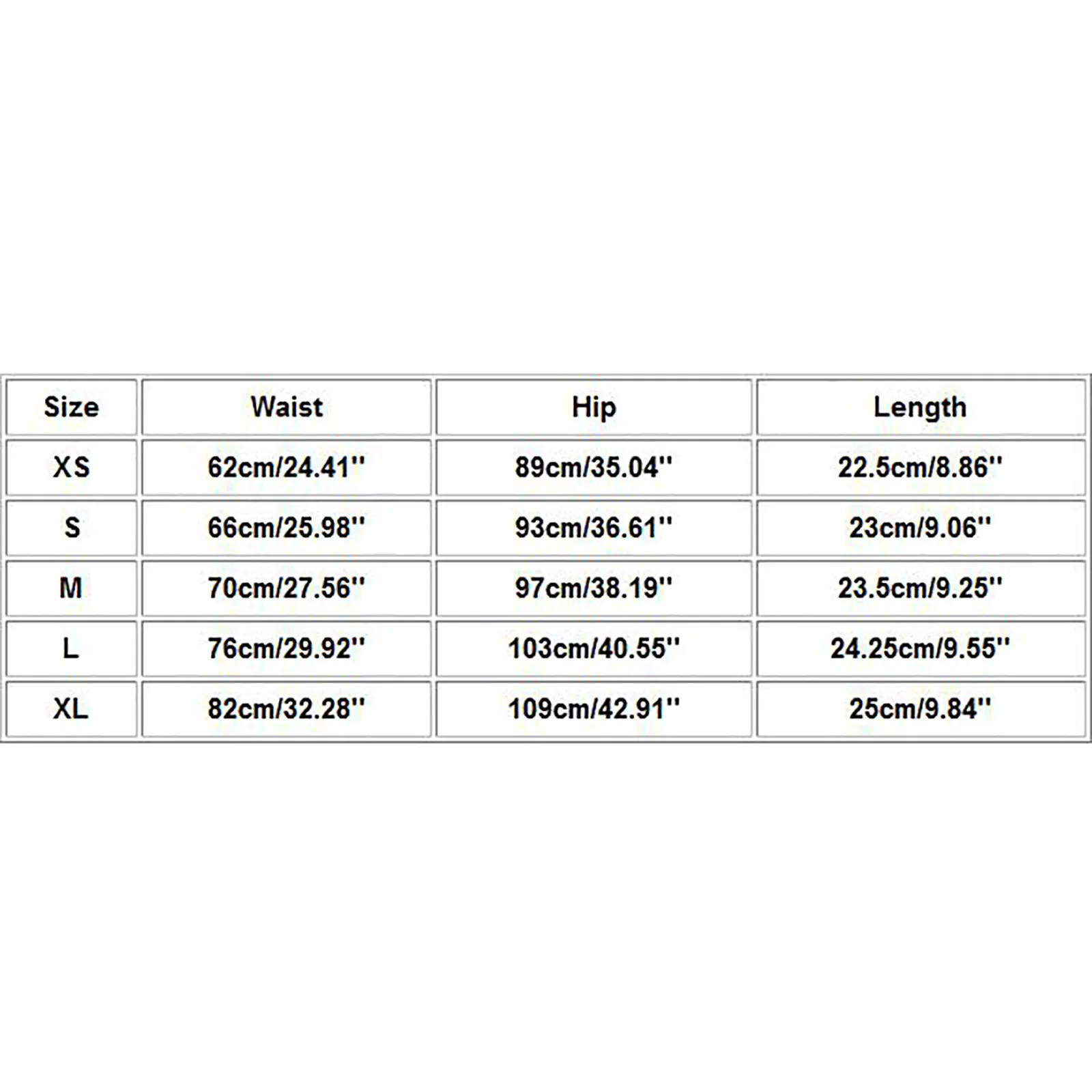 Traf shorts female Women Print Mid Waist Shorts Pants Workout Sports Casual Beach Shorts
Traf shorts female Women Print Mid Waist Shorts Pants Workout Sports Casual Beach Shorts