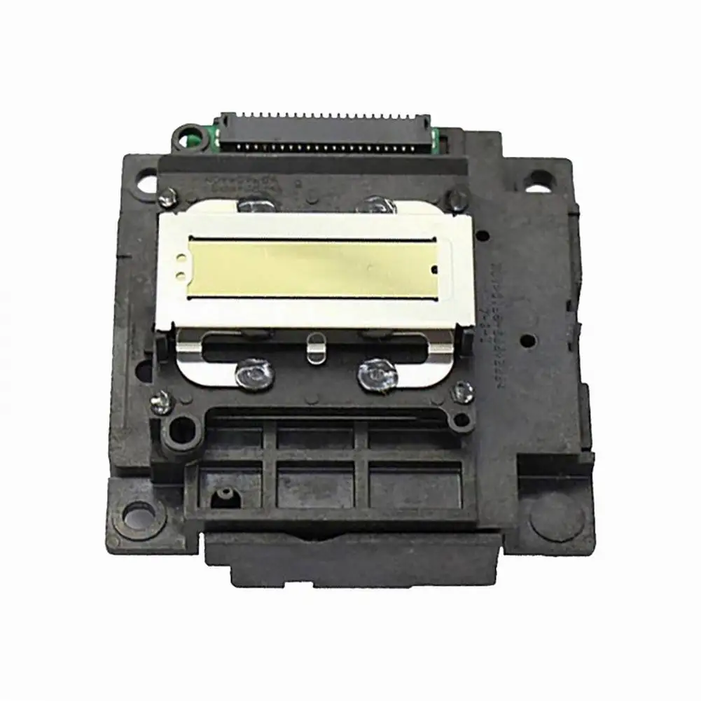 FA04010 FA04000 Printkop Printkop Voor Epson L351 L355 L358 L300 L301 L303 L111 L120 L210 L211 ME401 ME303 Xp 302 402 405 201
FA04010 FA04000 Printkop Printkop Voor Epson L351 L355 L358 L300 L301 L303 L111 L120 L210 L211 ME401 ME303 Xp 302 402 405 201