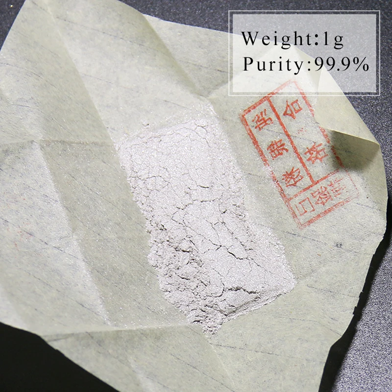 1g Per Bag Hight quality 24K Pure Gold Powder Genuine Gold Pigment for Cake Decoration Art Crafts Free shipping
1g Per Bag Hight quality 24K Pure Gold Powder Genuine Gold Pigment for Cake Decoration Art Crafts Free shipping