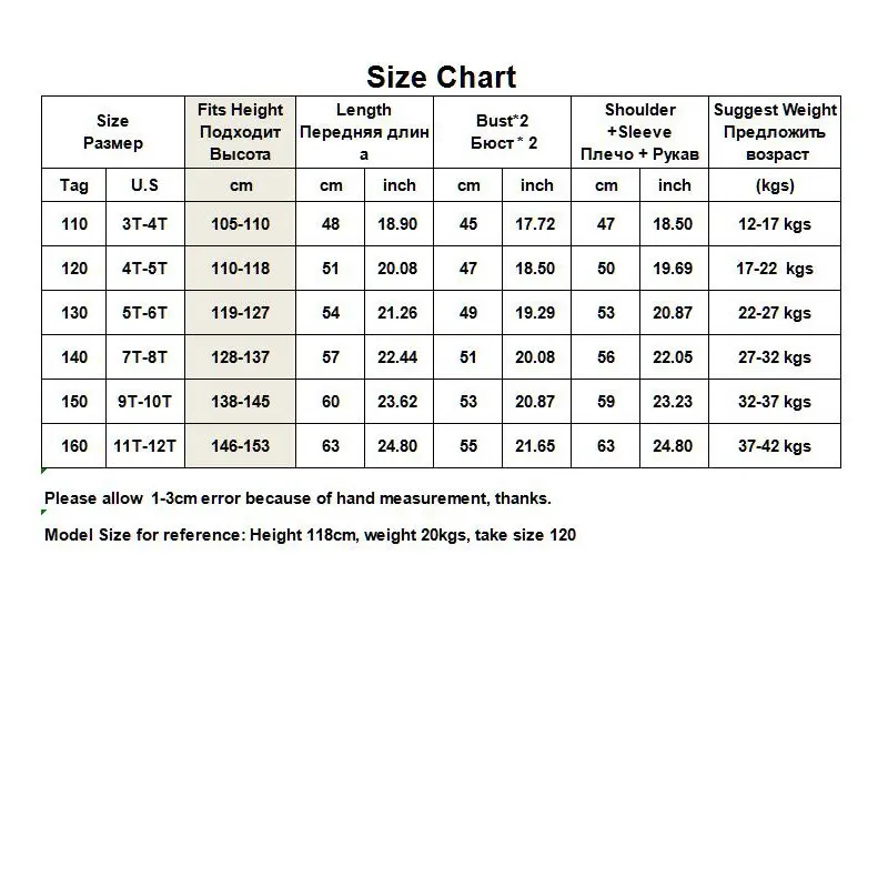 Girls' Double Sided Coat Spring New Hooded Bomer Jackets Hooded Cardigan Loose Windbreakers Teenager Kids 3-12T Trench Clothes
Girls' Double Sided Coat Spring New Hooded Bomer Jackets Hooded Cardigan Loose Windbreakers Teenager Kids 3-12T Trench Clothes