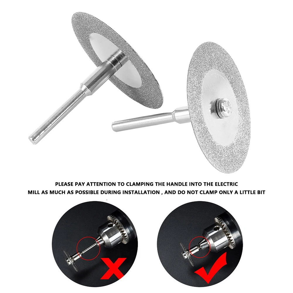 50PCS Mini HSS Saw Blade 25mm 22mm 18mm 16mm Cutting Wheel for Power Tool Circular Saw Blade Grinding Saw Circular Cutting
50PCS Mini HSS Saw Blade 25mm 22mm 18mm 16mm Cutting Wheel for Power Tool Circular Saw Blade Grinding Saw Circular Cutting