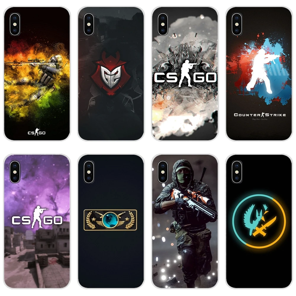 Чехол для телефона Huawei Honor 4C 5C 6X 7 7A 7C 8 9 10 8C 8S 8X 9X 10I 20 Lite Pro|Бамперы| |