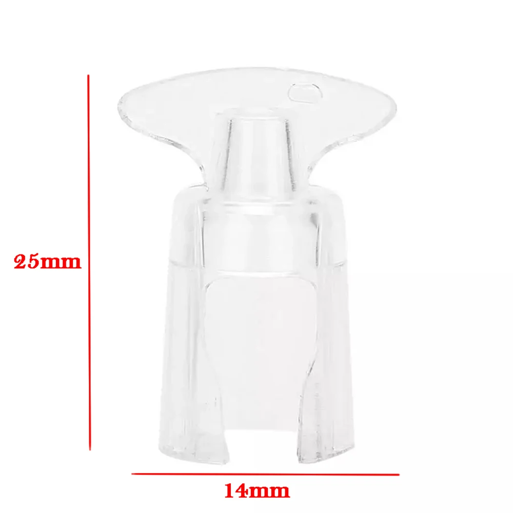 2PCS/Set Tattoo Needles Stabilizer for NanoBrows Needle Balancer with Good Effect in Brows Micro Strokes Makeup Tattoo Tools
2PCS/Set Tattoo Needles Stabilizer for NanoBrows Needle Balancer with Good Effect in Brows Micro Strokes Makeup Tattoo Tools