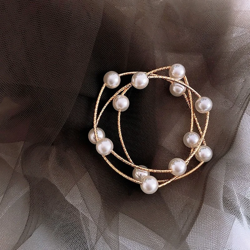 High sense multi-layer cross pearl bracelet necklace is charming bracelets bangles for women charm bracelets for women
High sense multi-layer cross pearl bracelet necklace is charming bracelets bangles for women charm bracelets for women