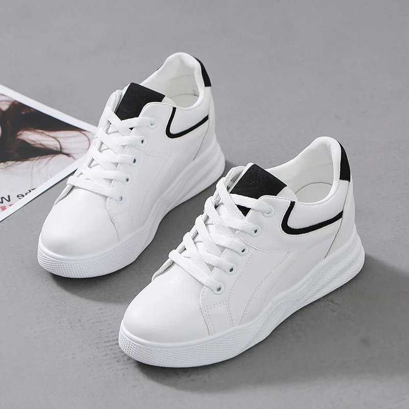 2021 Low-Color Panel Casual round-Toe Pu Shoes Multi-Color Optional High Quality Fabric Comfortable Fashion Trend 
2021 Low-Color Panel Casual round-Toe Pu Shoes Multi-Color Optional High Quality Fabric Comfortable Fashion Trend