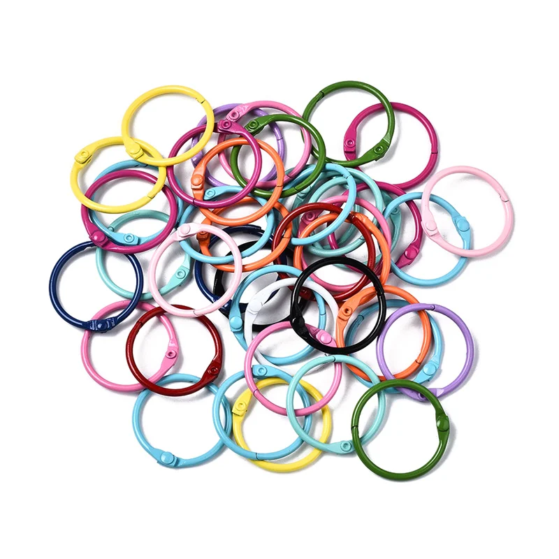 10PCS New Fashion Multi-colors Mixed Alloy Open Rings Round Lobster Clasp Hooks Ball Chains DIY Jewelry Making Findings Supplies
10PCS New Fashion Multi-colors Mixed Alloy Open Rings Round Lobster Clasp Hooks Ball Chains DIY Jewelry Making Findings Supplies