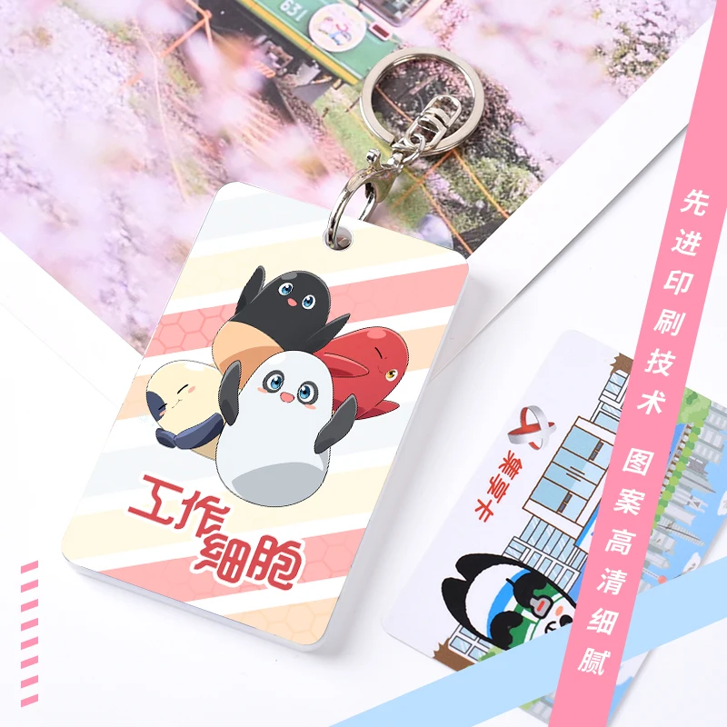 Клеток на рабочем месте ABS студент идентификатор автобуса банк держатель для карт брелок карты чехол с крышкой кулон игрушка в подарок
Клеток на рабочем месте ABS студент идентификатор автобуса банк держатель для карт брелок карты чехол с крышкой кулон игрушка в подарок