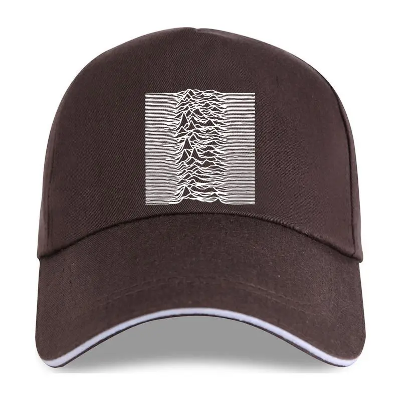 Хлопковая бейсбольная кепка мужская JOY DIVISION UNKNOWN приятности Заводские записи Ян Кертис постер виниловый мужской летний
Хлопковая бейсбольная кепка мужская JOY DIVISION UNKNOWN приятности Заводские записи Ян Кертис постер виниловый мужской летний