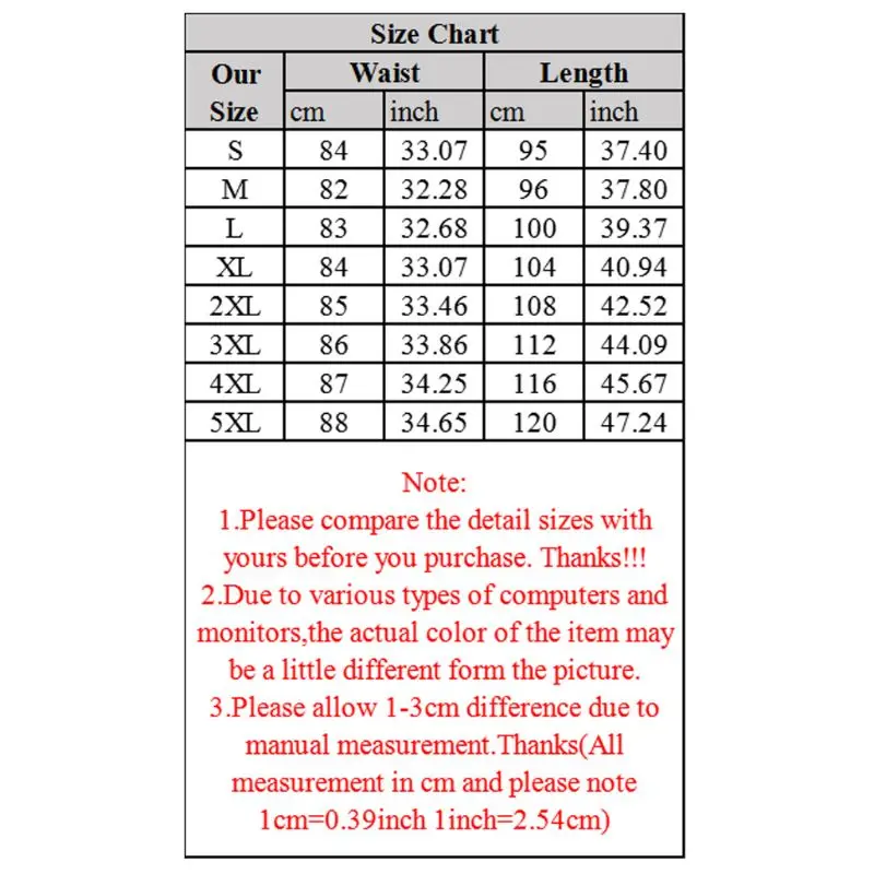 Women Seamless Workout Yoga Shorts High Waist Sexy Push Up Tights Ruched Butt Lifting Booty Solid Color Running Hot Pant
Women Seamless Workout Yoga Shorts High Waist Sexy Push Up Tights Ruched Butt Lifting Booty Solid Color Running Hot Pant