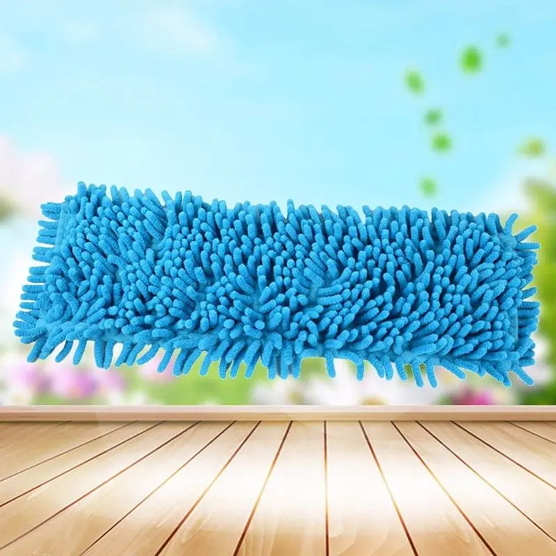Mops Top Floor New Microfiber Chenille Replaceable Extendable Cleaner Mop Head
Mops Top Floor New Microfiber Chenille Replaceable Extendable Cleaner Mop Head