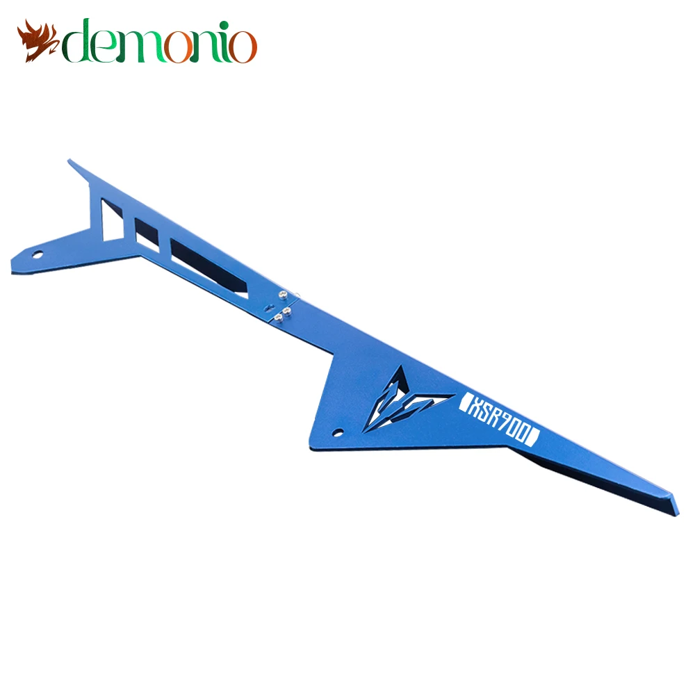 Motorcycle Accessories Chain Belt Guard Cover Fits For Yamaha XSR900 2016-2020 XSR-900 xsr900 XSR 900 2019 2018 2017 16-20 LOGO 
Motorcycle Accessories Chain Belt Guard Cover Fits For Yamaha XSR900 2016-2020 XSR-900 xsr900 XSR 900 2019 2018 2017 16-20 LOGO