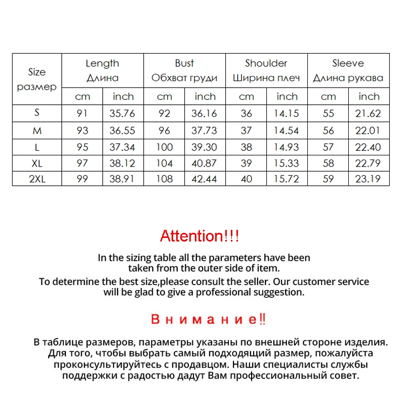 Women Real Wool Fur Coat Jacket Trench With Fox Fur Collar Winter Warm Female Sheep Shearing Over Size Parkar Coats A50055 
Women Real Wool Fur Coat Jacket Trench With Fox Fur Collar Winter Warm Female Sheep Shearing Over Size Parkar Coats A50055