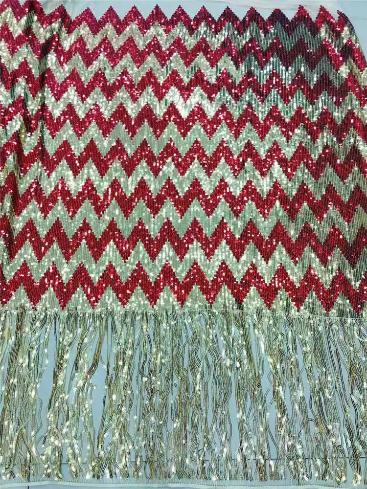 Apparel Fabrics & Textiles
Apparel Fabrics & Textiles