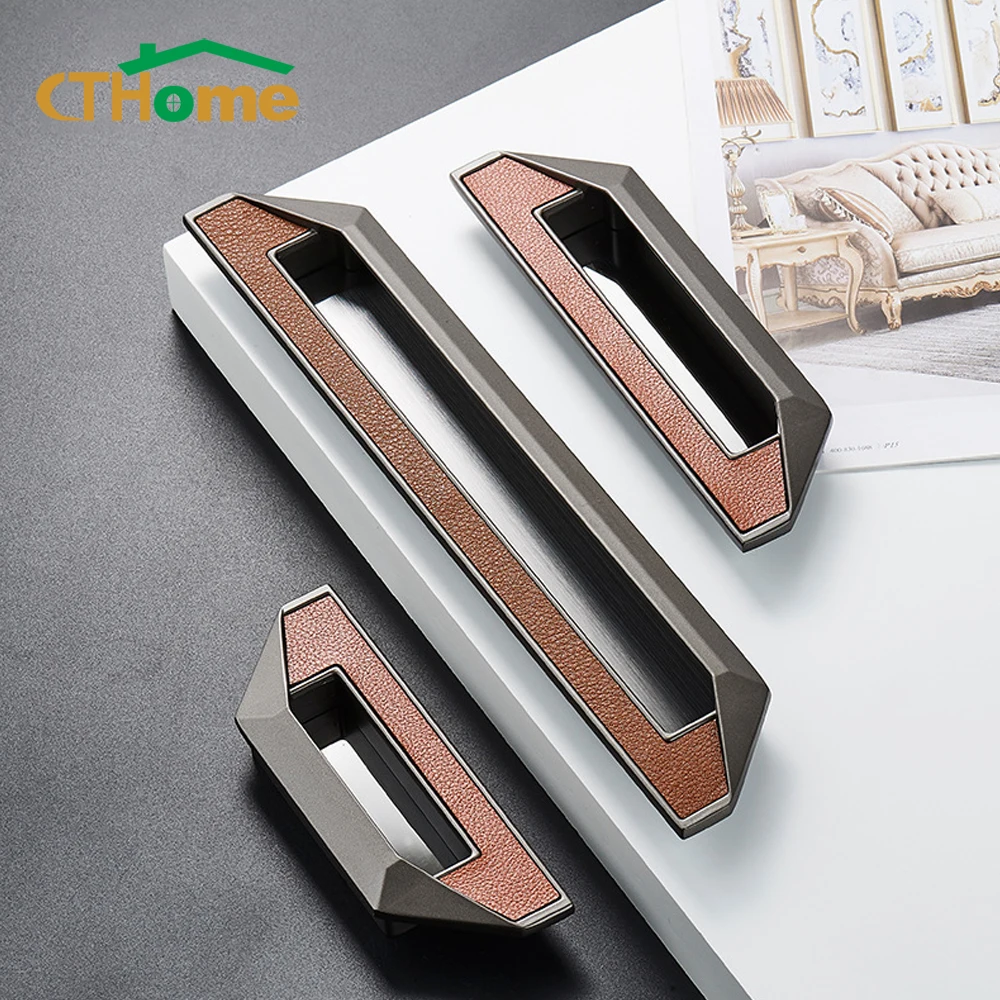 1pcs Hidden Door Handle Embedded Tatami Zinc Alloy Pulls Knob Inline Cupboard Wardrobe Shoe Cupboard Door Drawer Furniture Pulls
1pcs Hidden Door Handle Embedded Tatami Zinc Alloy Pulls Knob Inline Cupboard Wardrobe Shoe Cupboard Door Drawer Furniture Pulls