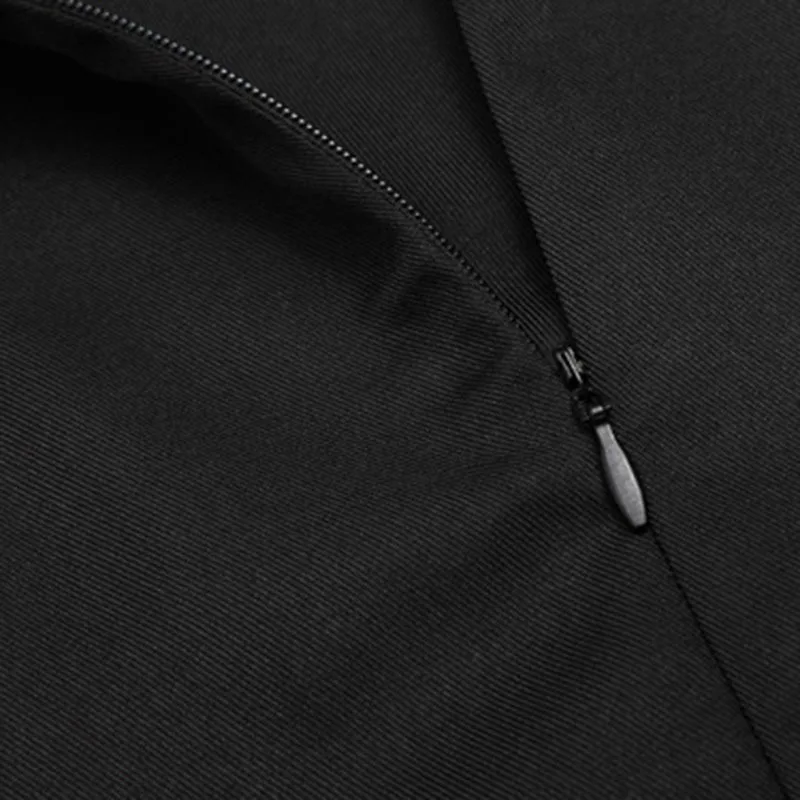 ECRURANI Black Ruched Dress For Women Bow Collar Long Sleeve High Waist Irregular Hem Elegant Dresses Female Fashion New Clothes
ECRURANI Black Ruched Dress For Women Bow Collar Long Sleeve High Waist Irregular Hem Elegant Dresses Female Fashion New Clothes