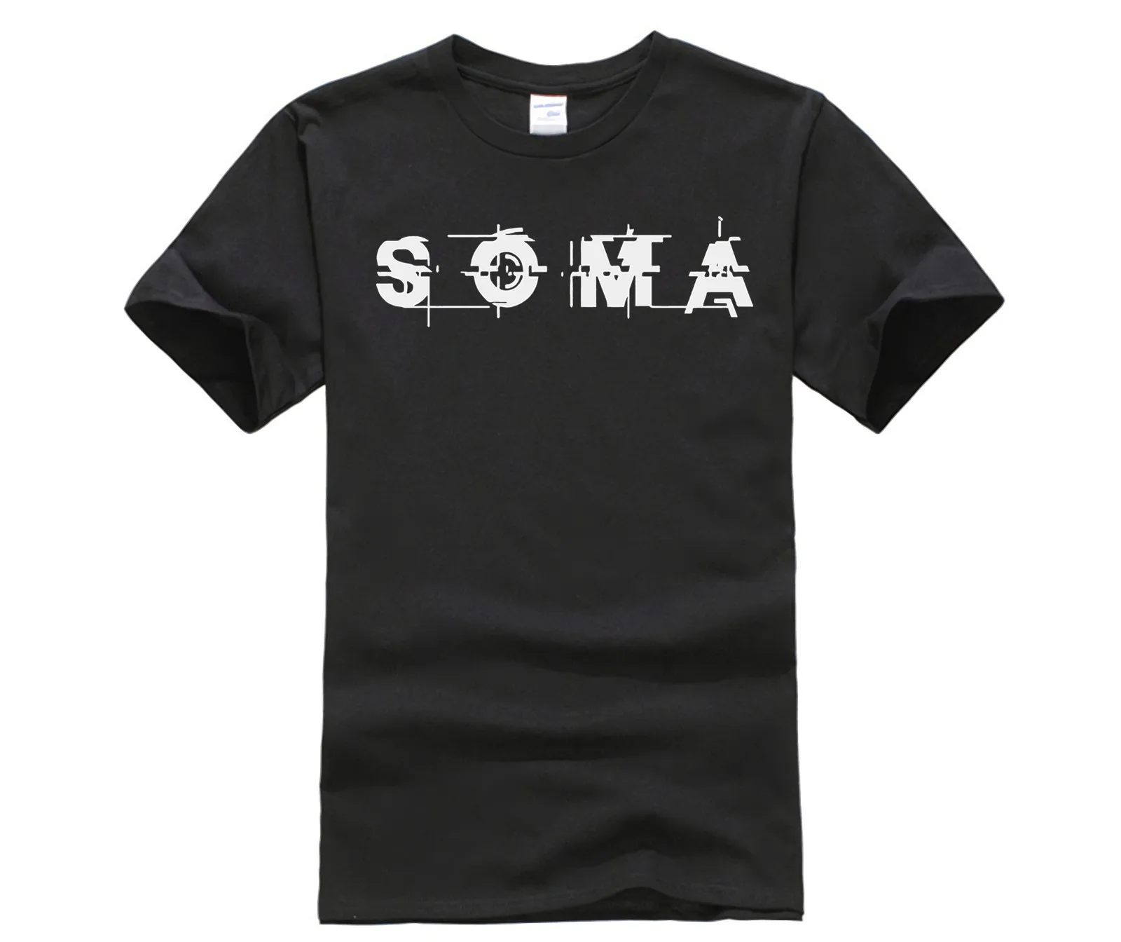 Game player's love T shirts printed SOMA man's funny T shirts team member's performance T shirt man's regular casual wear tshirt 
Game player's love T shirts printed SOMA man's funny T shirts team member's performance T shirt man's regular casual wear tshirt