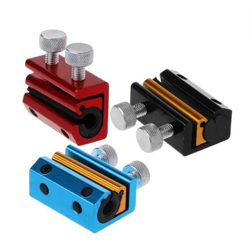 1pcs Motorcycle Cable Oiler Luber Aluminium Cable Lube Tool Lubrication Wire Oiler Brake Line Refueling Motor Accessories
1pcs Motorcycle Cable Oiler Luber Aluminium Cable Lube Tool Lubrication Wire Oiler Brake Line Refueling Motor Accessories
