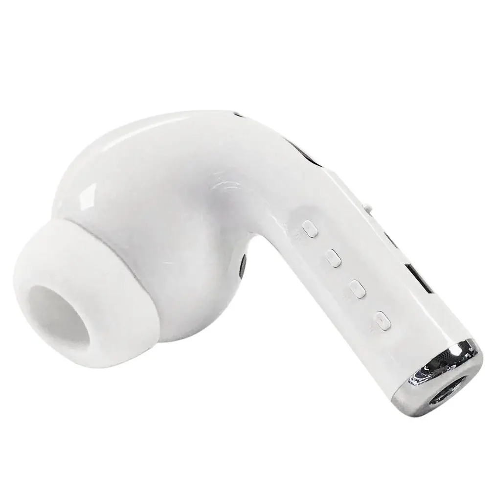 Giant Headset Speaker Mk101 Wireless Speaker CPortable Speaker Music Loudspeaker Support FM Radio Mic TF Card
Giant Headset Speaker Mk101 Wireless Speaker CPortable Speaker Music Loudspeaker Support FM Radio Mic TF Card