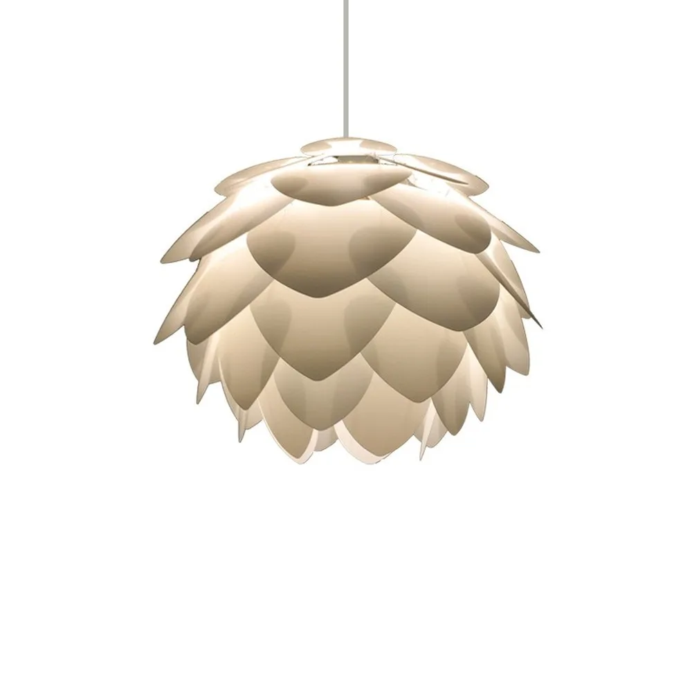 A Modern Pinecone Chandeliers In Denmark Simple Nordic Decorative Lights Creative Living Room Bedroom Lamps Dinning Room Lights
A Modern Pinecone Chandeliers In Denmark Simple Nordic Decorative Lights Creative Living Room Bedroom Lamps Dinning Room Lights