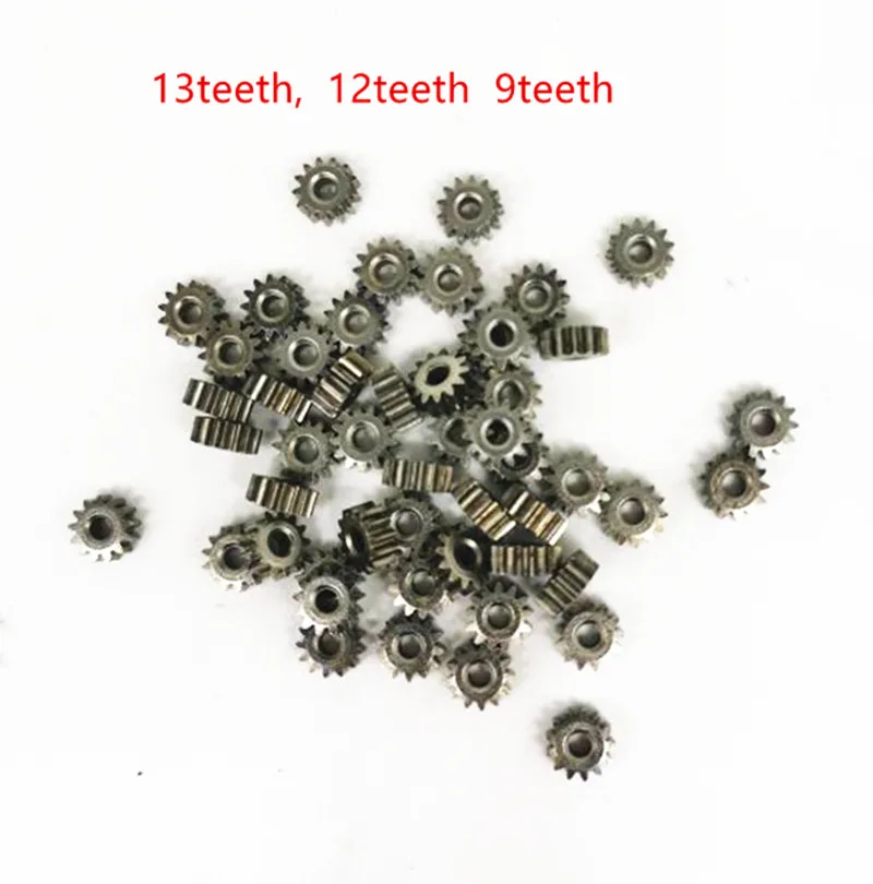 Шестерня metel для дрели BOSCH, MAKITA, DEWALT, HILTI, Dexter, HITACHI, Metabo, Milwaukee, 13 Зубцов, 13 Зубцов, 9 Зубцов, 12 Зубцов, двигатель 550
Шестерня metel для дрели BOSCH, MAKITA, DEWALT, HILTI, Dexter, HITACHI, Metabo, Milwaukee, 13 Зубцов, 13 Зубцов, 9 Зубцов, 12 Зубцов, двигатель 550