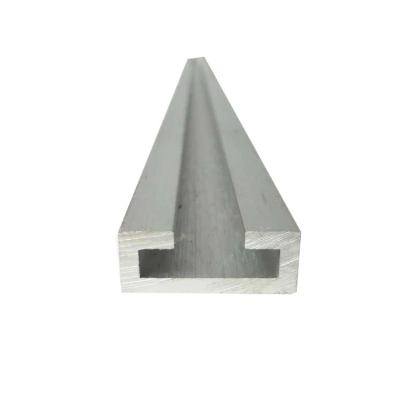 0.5m T-slot Woodworking Angle Ruler Precision Sliding Table Saw Angle Positioning Ruler Positioning Plate Cutting Board Saw
0.5m T-slot Woodworking Angle Ruler Precision Sliding Table Saw Angle Positioning Ruler Positioning Plate Cutting Board Saw