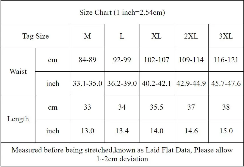 Men Boxers 100% Cotton High-Quality Man Short Pajamas Sleepwear Comfy Underwear Ultra-Soft Comfortable Male Underpants Plus Size
Men Boxers 100% Cotton High-Quality Man Short Pajamas Sleepwear Comfy Underwear Ultra-Soft Comfortable Male Underpants Plus Size