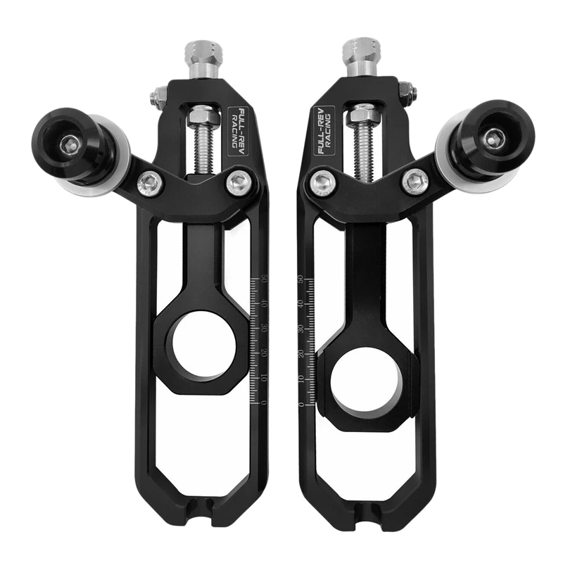 Аксессуары для регуляторов цепи мотоцикла-BMW S1000RR S 1000 R RR S1000R HP4 2009-2016
Аксессуары для регуляторов цепи мотоцикла-BMW S1000RR S 1000 R RR S1000R HP4 2009-2016