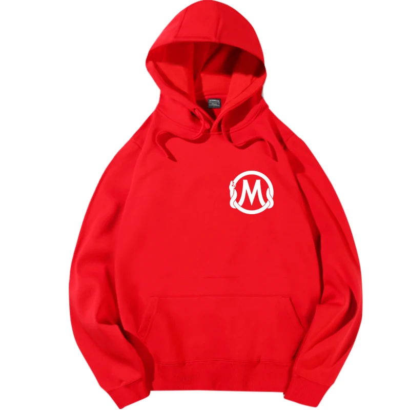 Printing Sweatshirt Women Hoodie Cute Hip Hop Kawaii Harajuku Oversized Hoodie Womens Hoodies Top Women Clothing
Printing Sweatshirt Women Hoodie Cute Hip Hop Kawaii Harajuku Oversized Hoodie Womens Hoodies Top Women Clothing