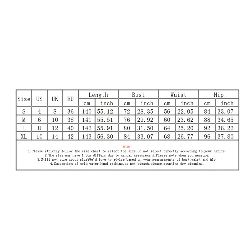 Sexy Patchwork Bandage Skinny Long Jumpsuit New Womens Backless One Piece Romper Party Club Overalls
Sexy Patchwork Bandage Skinny Long Jumpsuit New Womens Backless One Piece Romper Party Club Overalls